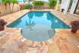108 Broad Avenue - Photo 9