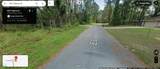551 Elgrove Drive - Photo 3