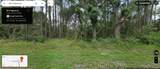 551 Elgrove Drive - Photo 4