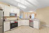 2328 Laurel Blossom Circle - Photo 10