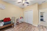 2328 Laurel Blossom Circle - Photo 13