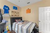 2328 Laurel Blossom Circle - Photo 16
