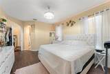 2328 Laurel Blossom Circle - Photo 19