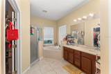 2328 Laurel Blossom Circle - Photo 20