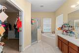 2328 Laurel Blossom Circle - Photo 21