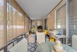 2328 Laurel Blossom Circle - Photo 23