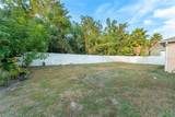 2328 Laurel Blossom Circle - Photo 24