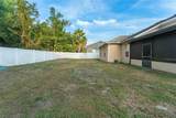 2328 Laurel Blossom Circle - Photo 25
