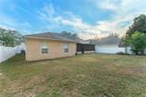 2328 Laurel Blossom Circle - Photo 28