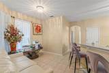 2328 Laurel Blossom Circle - Photo 7