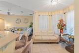 2328 Laurel Blossom Circle - Photo 8