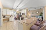 2328 Laurel Blossom Circle - Photo 9