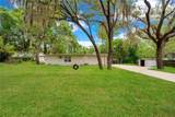 38341 Palm Grove Drive - Photo 1