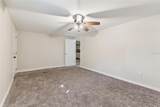 38341 Palm Grove Drive - Photo 10