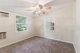 38341 Palm Grove Drive - Photo 11