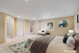 38341 Palm Grove Drive - Photo 12