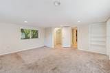 38341 Palm Grove Drive - Photo 13