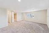 38341 Palm Grove Drive - Photo 14