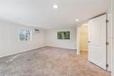 38341 Palm Grove Drive - Photo 15