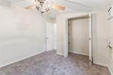 38341 Palm Grove Drive - Photo 16