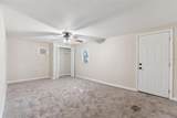 38341 Palm Grove Drive - Photo 17