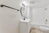 38341 Palm Grove Drive - Photo 18