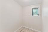 38341 Palm Grove Drive - Photo 19