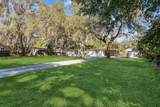 38341 Palm Grove Drive - Photo 2