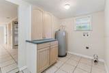 38341 Palm Grove Drive - Photo 20