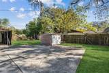 38341 Palm Grove Drive - Photo 21