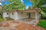 38341 Palm Grove Drive - Photo 22