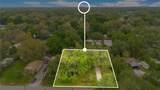 38341 Palm Grove Drive - Photo 23
