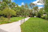 38341 Palm Grove Drive - Photo 3