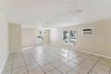 38341 Palm Grove Drive - Photo 4