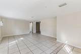 38341 Palm Grove Drive - Photo 6