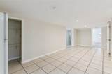 38341 Palm Grove Drive - Photo 7