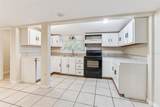 38341 Palm Grove Drive - Photo 8