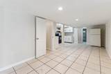 38341 Palm Grove Drive - Photo 9