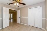 10624 Lake Ralph Drive - Photo 10
