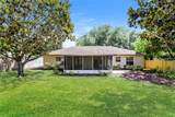 10624 Lake Ralph Drive - Photo 14