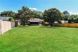 10624 Lake Ralph Drive - Photo 15