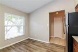 10624 Lake Ralph Drive - Photo 5