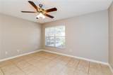 10624 Lake Ralph Drive - Photo 7