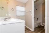10624 Lake Ralph Drive - Photo 9