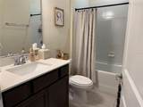 2701 Serenity Garden Drive - Photo 13