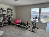 2701 Serenity Garden Drive - Photo 14