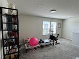 2701 Serenity Garden Drive - Photo 15
