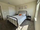 2701 Serenity Garden Drive - Photo 17