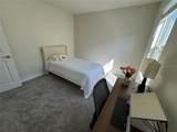 2701 Serenity Garden Drive - Photo 18