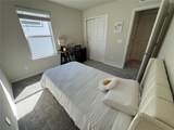 2701 Serenity Garden Drive - Photo 19